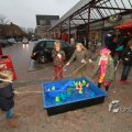 IMG_1084988