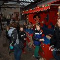 IMG_1084989