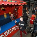 IMG_1084991