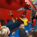 IMG_1084999