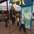 IMG_1085006