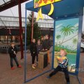 IMG_1085008