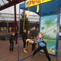 IMG_1085009