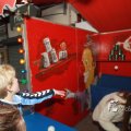 IMG_1085020