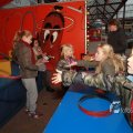 IMG_1085032