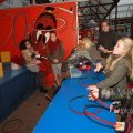 IMG_1085033