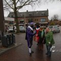 IMG_1085059