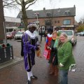 IMG_1085061