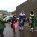 IMG_1085064