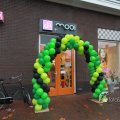 IMG_1085067