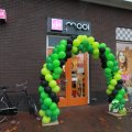 IMG_1085068