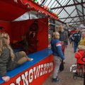 IMG_1085071