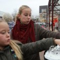 IMG_1085076