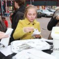 IMG_1085081