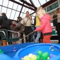 IMG_1085082