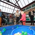IMG_1085083