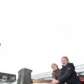 IMG_1085087