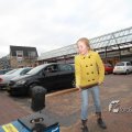 IMG_1085092
