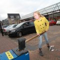 IMG_1085093