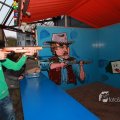 IMG_1085102