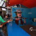 IMG_1085103