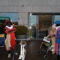 IMG_1085107
