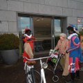 IMG_1085108