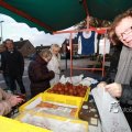 IMG_1085110