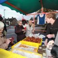 IMG_1085111