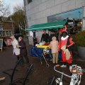 IMG_1085114