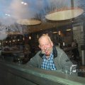 IMG_1085116