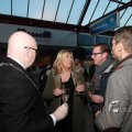 IMG_1085120