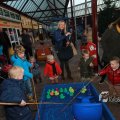 IMG_1085121