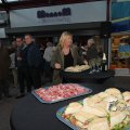 IMG_1085127