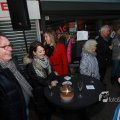 IMG_1085130