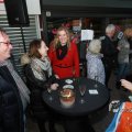 IMG_1085131