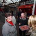 IMG_1085133