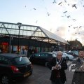 IMG_1085136
