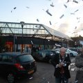 IMG_1085137