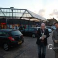 IMG_1085140