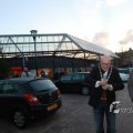 IMG_1085141