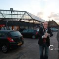 IMG_1085143