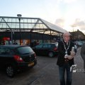 IMG_1085144