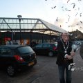 IMG_1085145