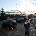 IMG_1085148
