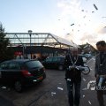 IMG_1085149