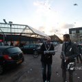 IMG_1085150