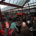 IMG_1085154