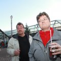 IMG_1085160