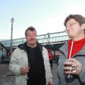 IMG_1085161